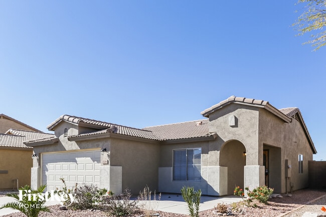 Photo - 21286 Duncan Dr