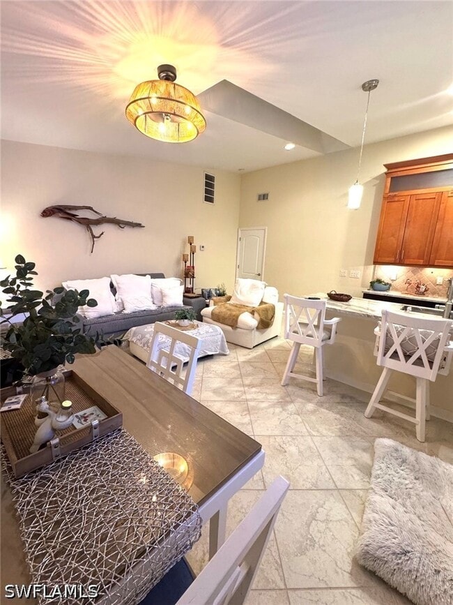 Photo - 1517 SW 51st Ln Unit 201