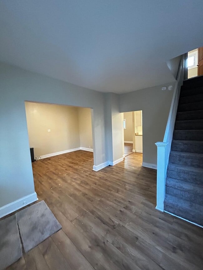 Photo - Charming 2-Bedroom Home in the Heart of Carbondale, PA