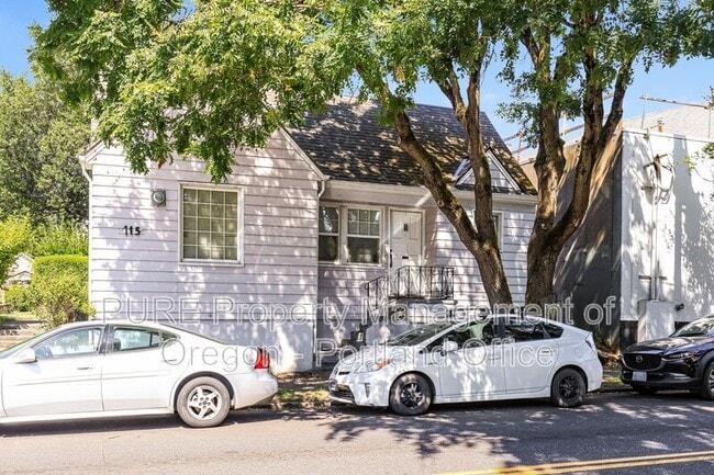 Photo - 715 NE 20th Ave Unit Apt 01