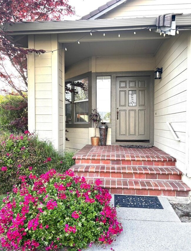 Photo - Luxury 4 Bedroom Home with Pool & Spa in Fremont's Desirable Northgate Neighborhood!