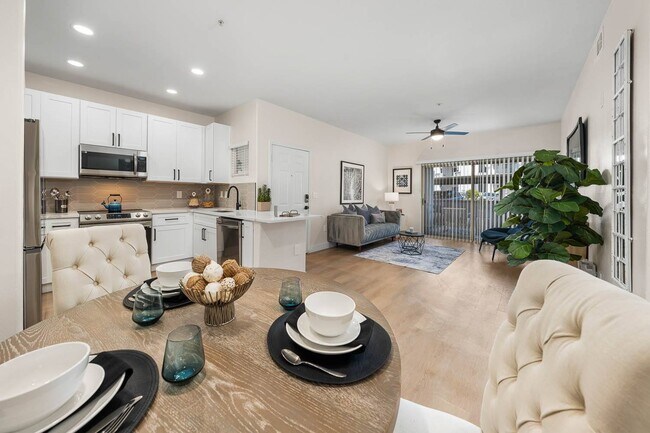 Photo - Haven at Arrowhead