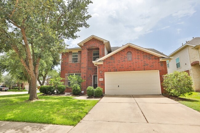 Photo - 11023 Heartland Grove Dr