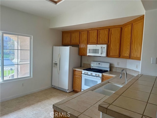 Photo - 10918 Thunder Falls Ave