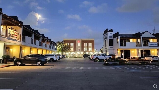 Building Photo - 9788 Clarewood Dr Unit 308 Rental