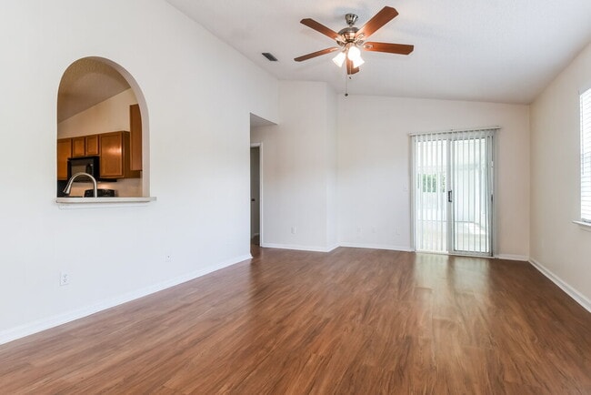 Photo - 175 Nadia Michelle Ct S