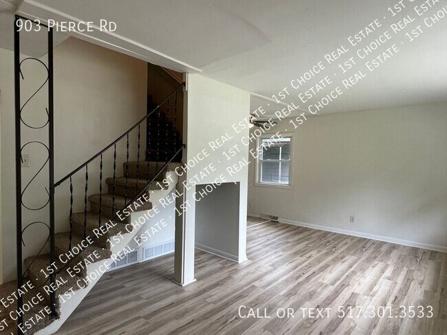 Photo - 903 Pierce Rd