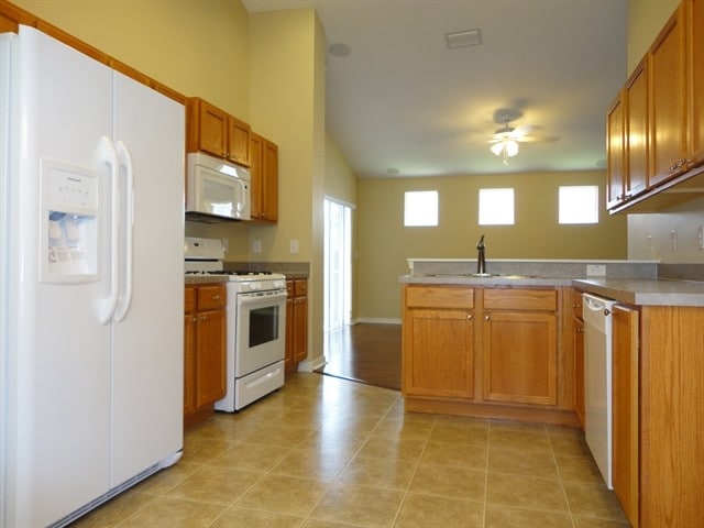 Photo - 3526 Heron Island Dr