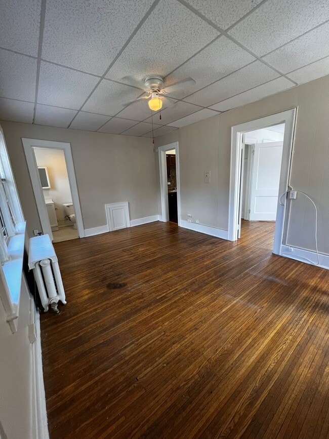 Photo - 1615-1625 East Ave Unit-305 Unit 305