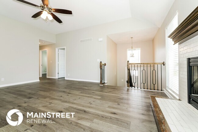 Photo - 418 Timbercreek Dr