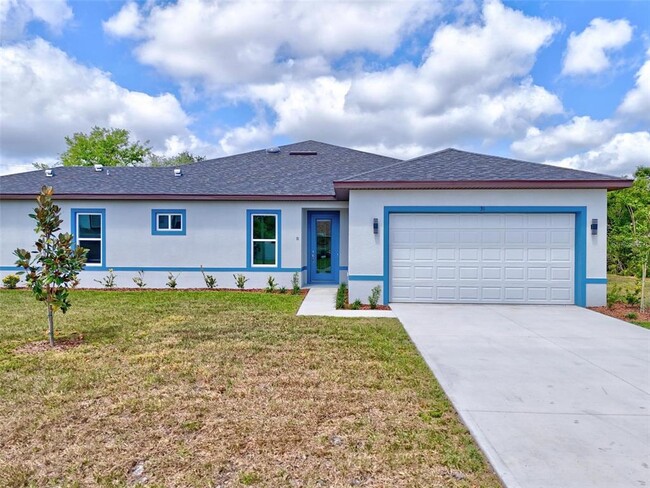 Photo - 31 Louvet Ln Townhome