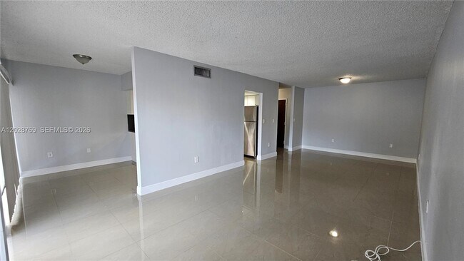 Photo - 5800 SW 127th Ave Unit 2103
