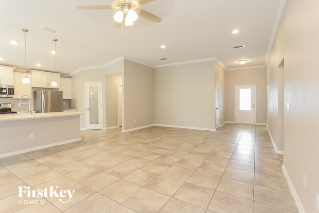 Photo - 12413 Jovana Rd