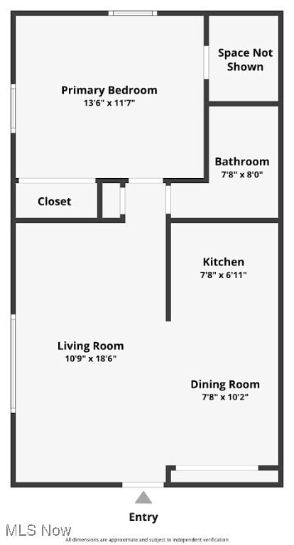 Photo - 8140 Southwood Dr