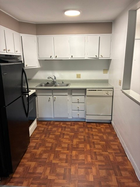 Photo - 1160 N Ogden St Unit 306