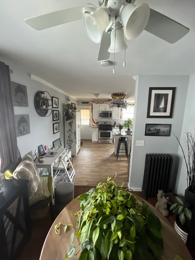 Photo - 125 Weaver Ave Unit 2nd Level