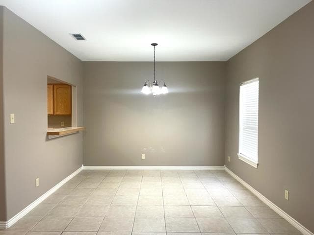 Photo - 9804 Cantera Ct Unit 47