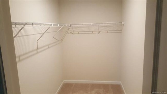 Photo - 1622 Joseph Hewes Ct