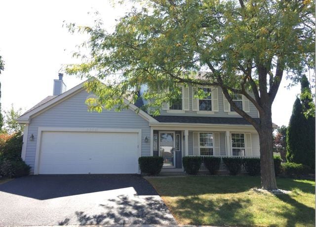 Photo - 2303 Warm Springs Ct House