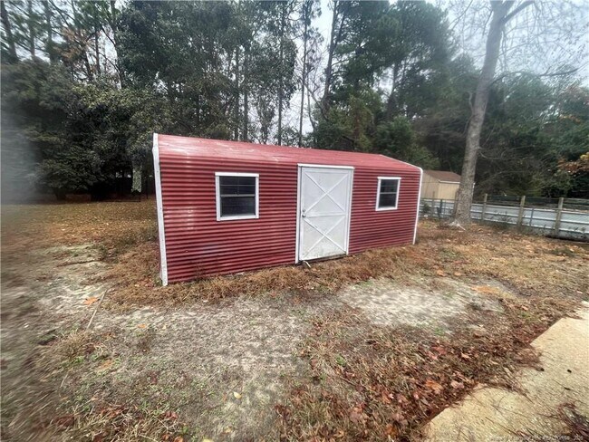 Photo - 603 Kellam Cir