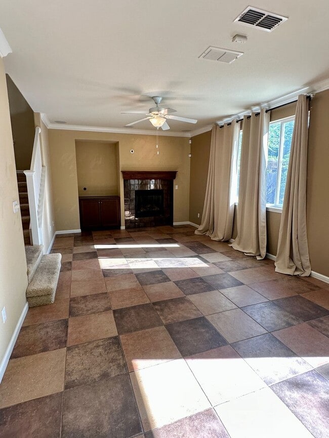 Photo - Coming Soon Two Story House!