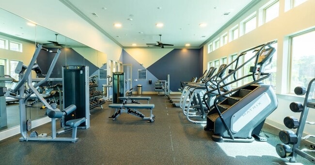 Photo - Brookside Heights