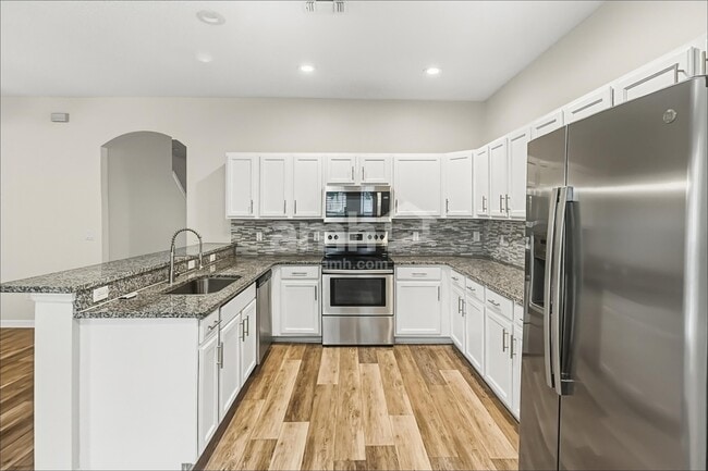 Photo - 2219 Darlin Cir