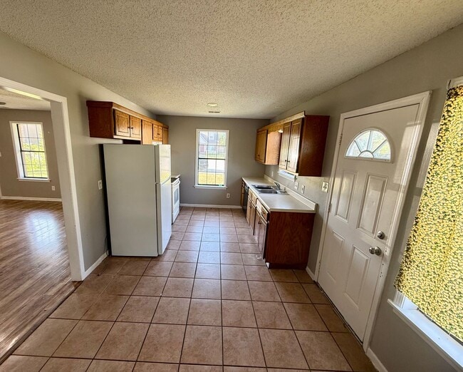 Photo - 2516 Glenn Pl