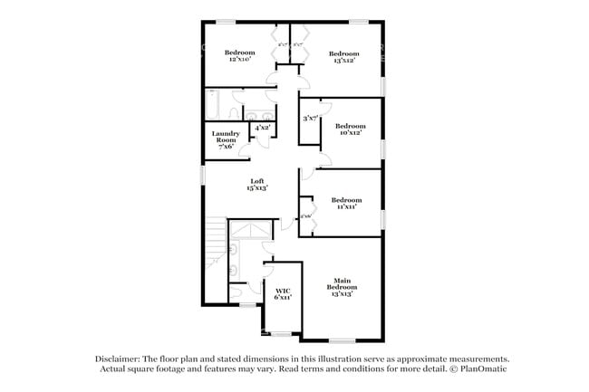 Photo - 11181 Riley Pines Cir