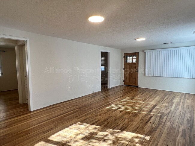 Photo - 322 Farragut Ave Unit A