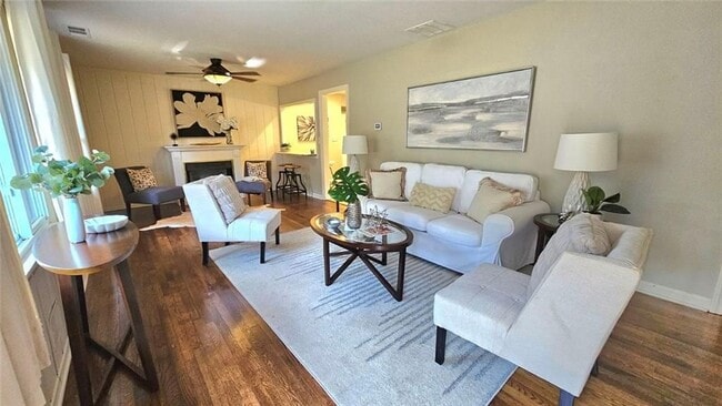 Photo - 2343 Hunting Valley Dr