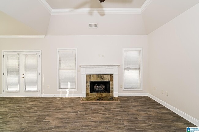 Photo - 244 Willow View Cir