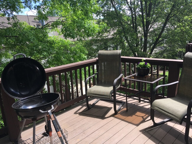 Photo - 2039-I Raleigh Rd