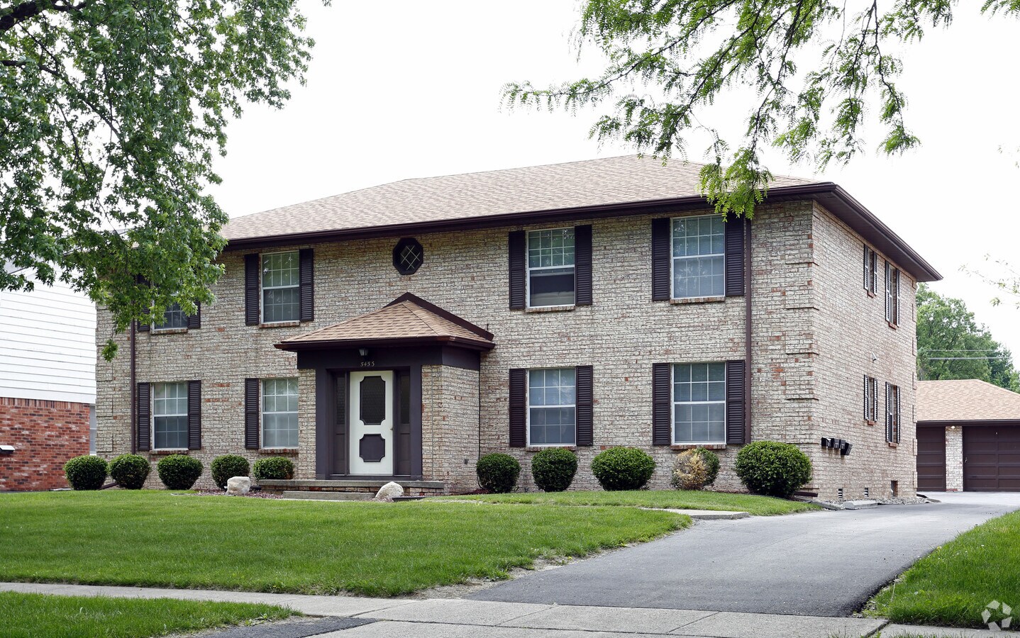 Photo - 5453 Glenridge Dr