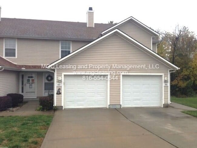 Spacious Townhome in Cambridge Meadows – F... - Spacious Townhome in Cambridge Meadows – F...