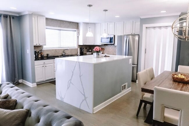 Photo - 1828 Wildberry Dr Unit C