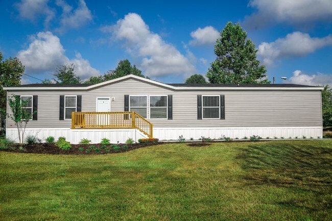 Photo - Audubon Estates