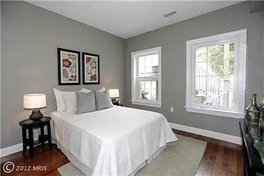 Photo - 2314 Ashmead Pl NW Unit 1