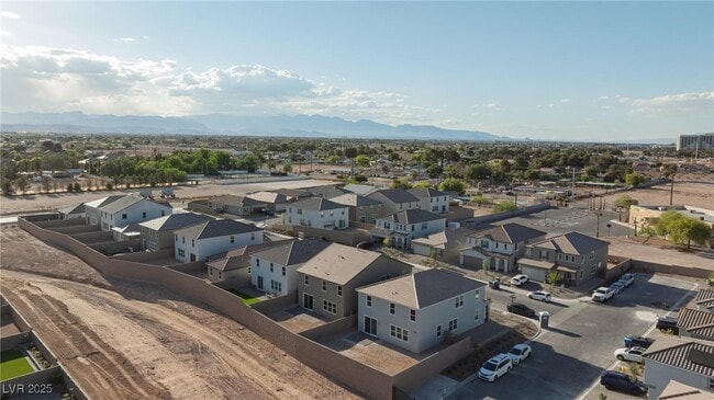 Building Photo - 3055 Magnolia Rnch Ave Rental