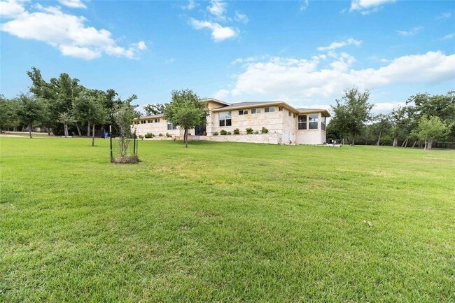 Photo - 129 Powder Horn Rd