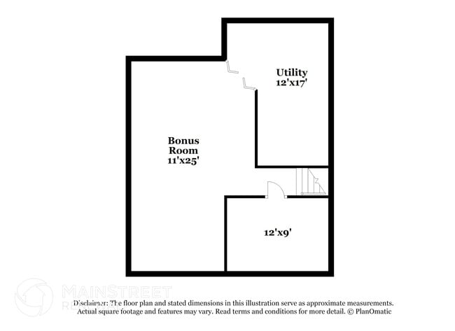 Photo - 1866 Dorsetshire Rd