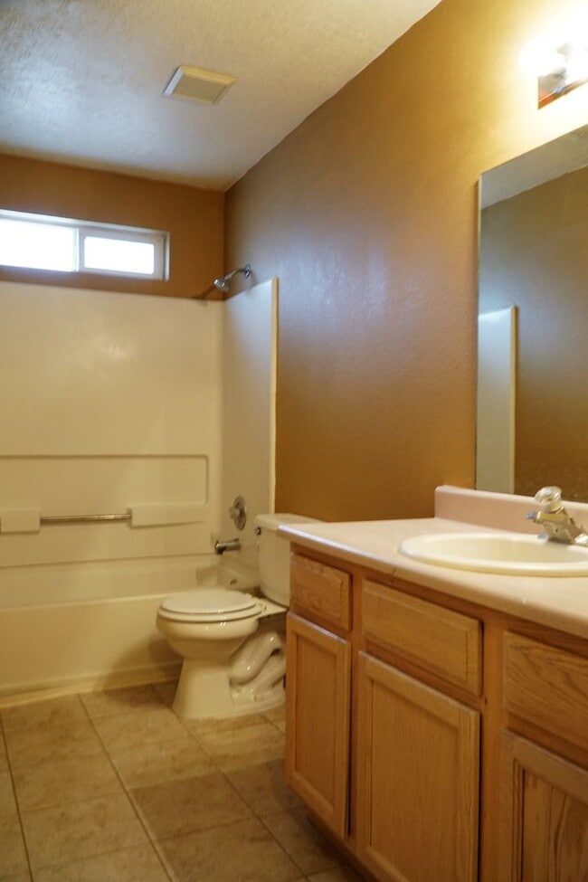 Photo - Single Story 3B/2B Home in Tuscany area.