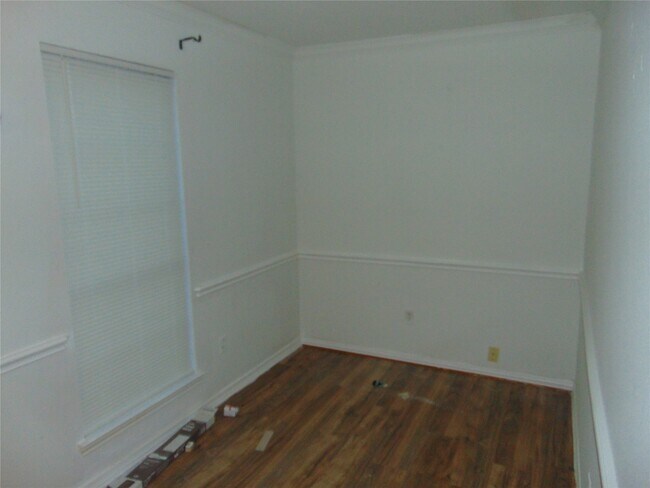 Photo - 8603 Rustling Leaves Dr