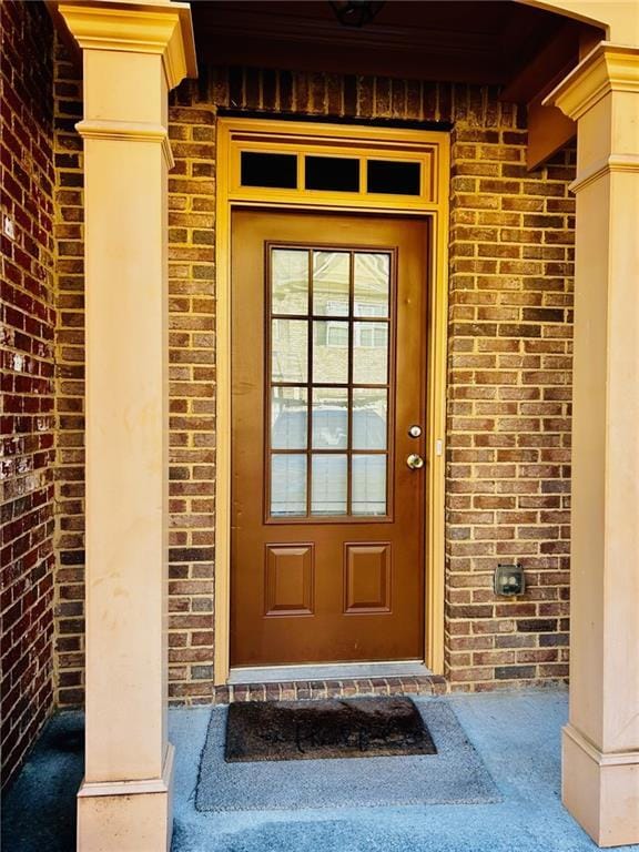 Photo - 306 Knelston Oak Dr NE