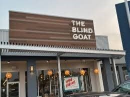 Building Photo - 8306 Hillendahl Blvd