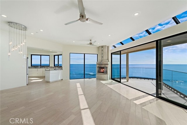 Photo - 715 Ocean Front