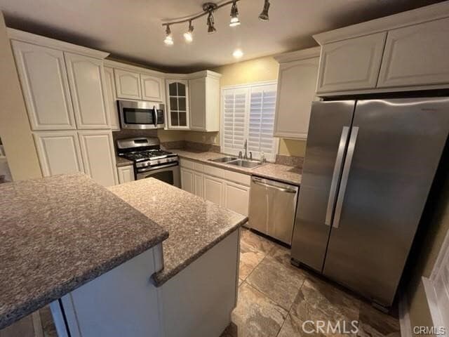Photo - 11254 Terra Vista Pkwy Unit 69