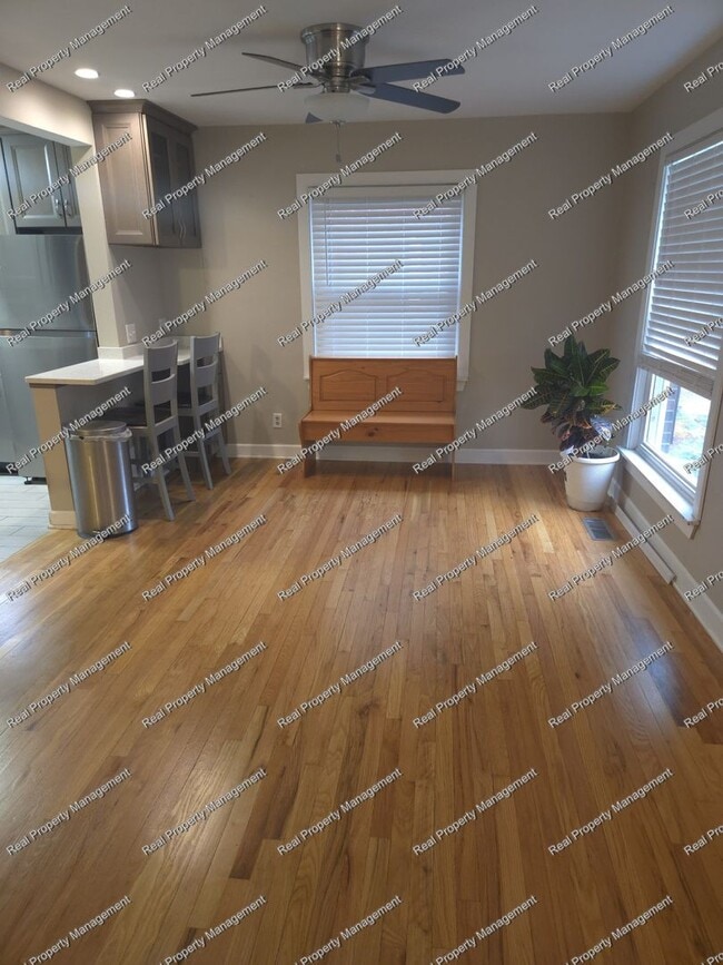 Photo - Updated Munster Cape Cod