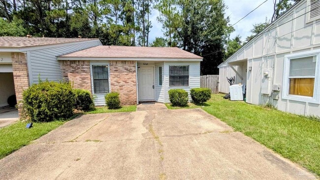 Building Photo - 8264 Continental Dr Rental