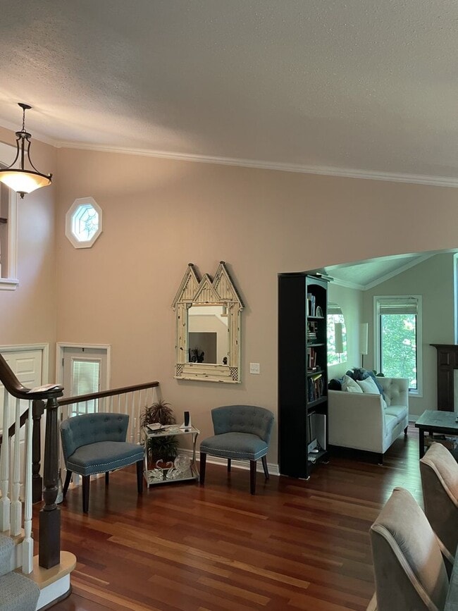 Photo - Spacious *2Bed*2.5 Bath over 1750 Sq Ft. Great location Avail Aug. 1.